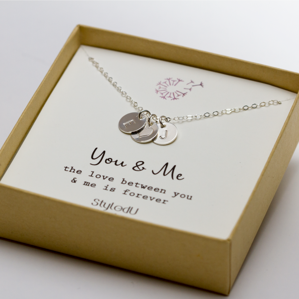 20190227_NS_You-and-Me_Products_Secound-Image_JH